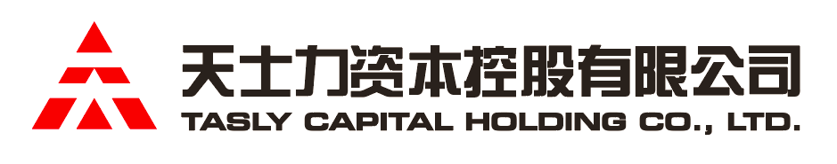 凯时kb88国际资本控股有限公司