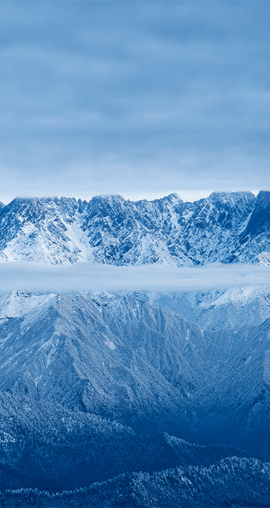 关于凯时kb88国际