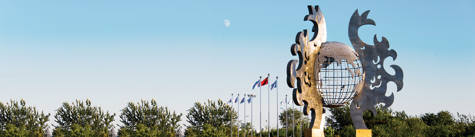 凯时kb88国际文化