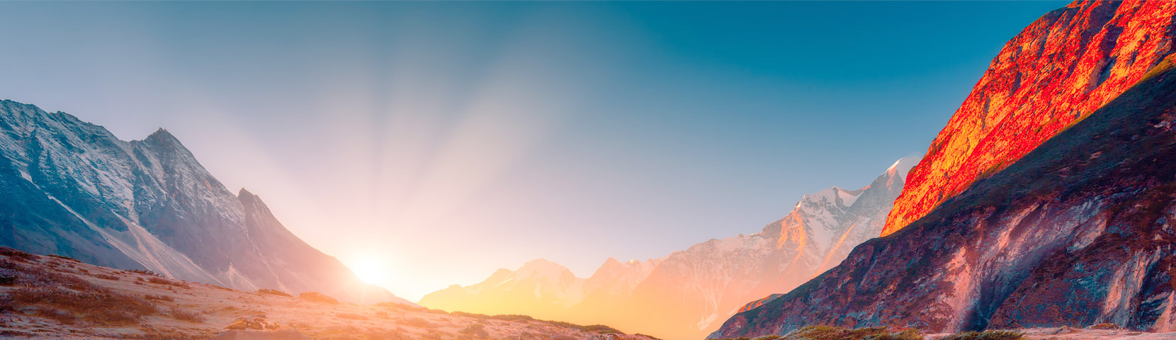 关于凯时kb88国际