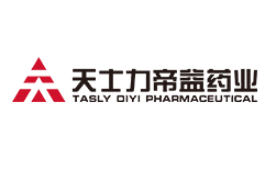 凯时kb88国际帝益药业