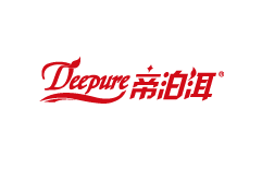 凯时kb88国际帝泊洱生物茶集团有限公司