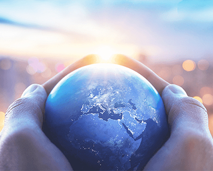 凯时kb88国际资本